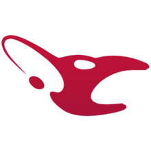 mousesports Store