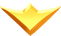 Arrow.png