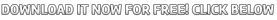 Downloadbanner.png