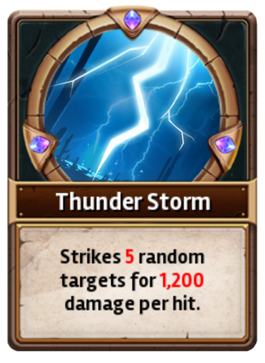 Card Thunderstorm.png
