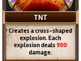 TNT