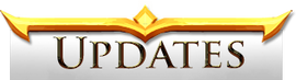 Updates.png