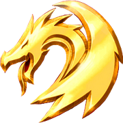 Dragon Logo.png