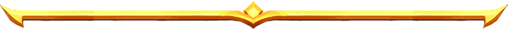 Divider Mid.png