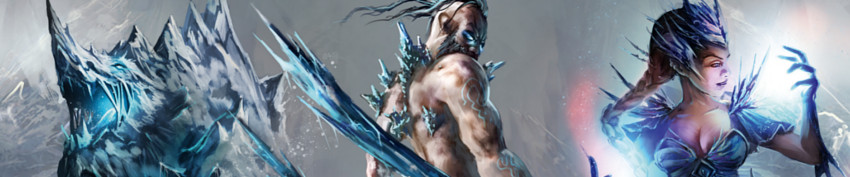Wikipedia frost