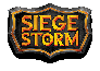 Siegestorm Wiki