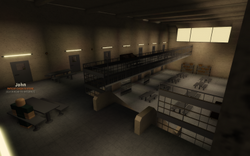 Sierra Medical Institution Wiki Fandom - sierra medical institution wiki fandom hack sierra asylum roleplay roblox Sierra Medical Institution Wiki Fandom - hack sierra asylum roleplay roblox