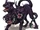 Cerberus
