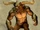 Minotaur