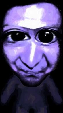 Ao Oni (Species), Versus Compendium Wiki