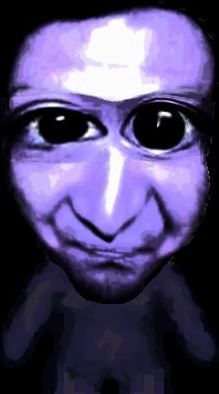 Ao Oni - Alchetron, The Free Social Encyclopedia