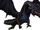 Fatalis