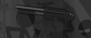 ShotgunSH5