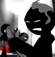 Нажмите сюда чтобы посмотреть галерею.