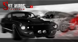 D73hj3v-092a53b8-331a-4e98-9eeb-53e4831aefb2