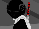 Yuuma