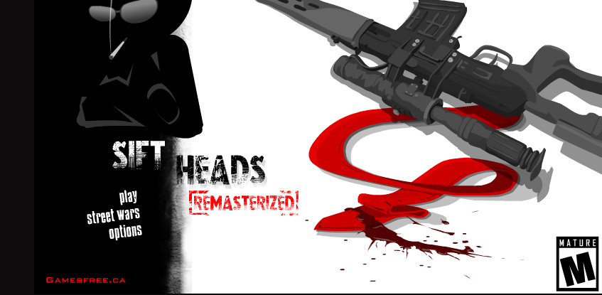 Sift heads world act 1. Смотреть фото Sift heads world act 1. Смотреть картинку Sift heads world act 1. Картинка про Sift heads world act 1. Фото Sift heads world act 1