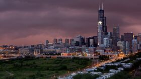 Chicago lights-1366x768-1-