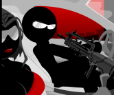 "Stop them without killing them"