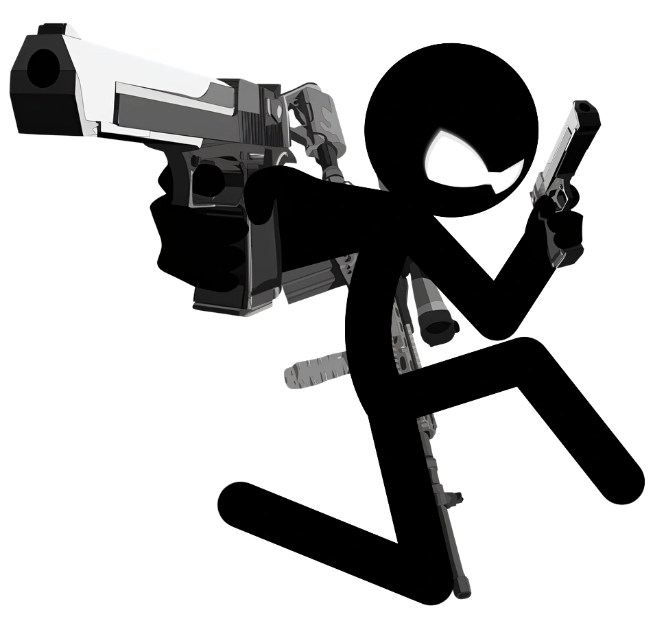 Vinnie Sift Heads Wiki Fandom