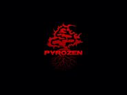 Logo in Sift Heads Reborn