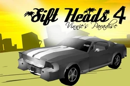 Sift-Heads4