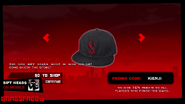 Advertisement - After Completing The Game