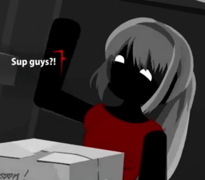 claire-sift-heads-wiki-fandom