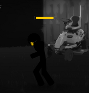 Druggedfighter