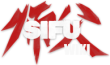 Sifu Wiki