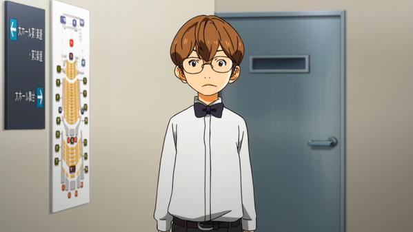 三池俊也 四月は君の嘘 Wiki Fandom 三池俊也 四月は君の嘘 Wiki Fandom