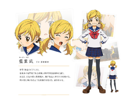 四月は君の嘘 Wiki Fandom 四月は君の嘘 Wiki Fandom
