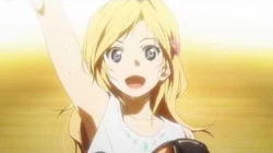 四月は君の嘘 Wiki Fandom
