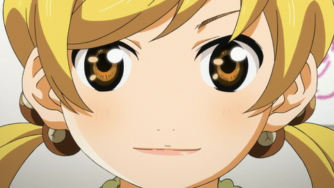 藍里凪 四月は君の嘘 Wiki Fandom 藍里凪 四月は君の嘘 Wiki Fandom