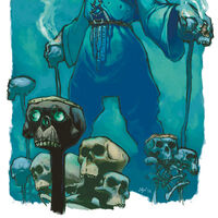 Rakshasa Sorcerer Racial Prestige Class Sigil Nwn2 Pw Wiki Fandom » feats » drow of the underdark (book) » imperious command. rakshasa sorcerer racial prestige