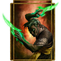 Soulknife Sigil Nwn2 Pw Wiki Fandom