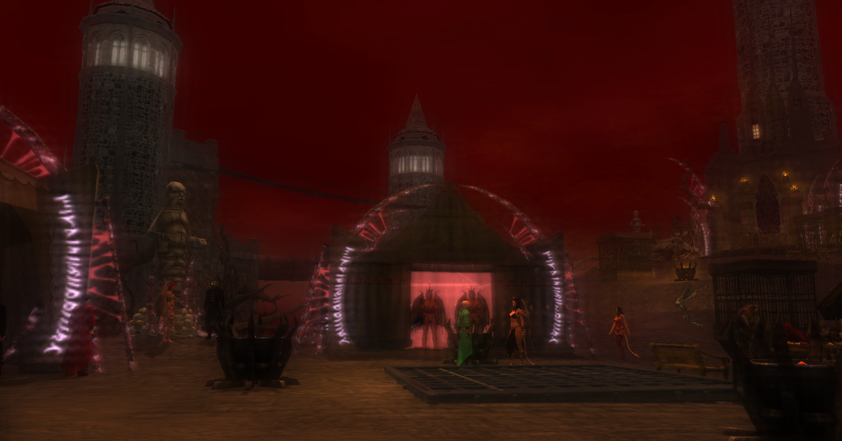 BUG]: GOD OF WAR 2 - sun is visible through walls and buildings · Issue  #5427 · PCSX2/pcsx2 · GitHub