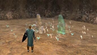 Totemspells.jpg