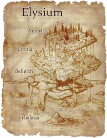 Elysium