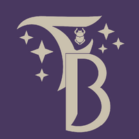 SigilLore Wiki