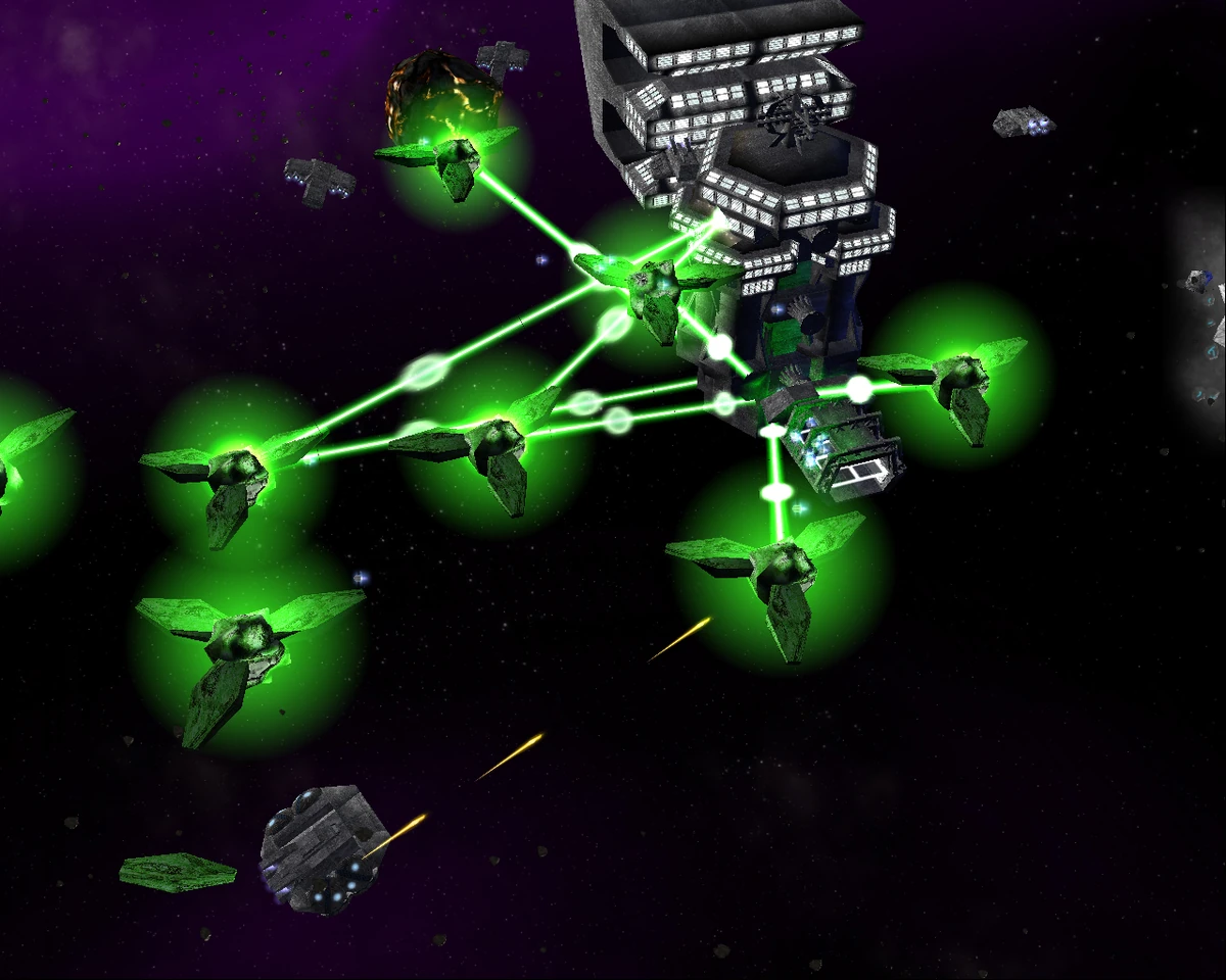 Xilthu Sigma Wiki Fandom