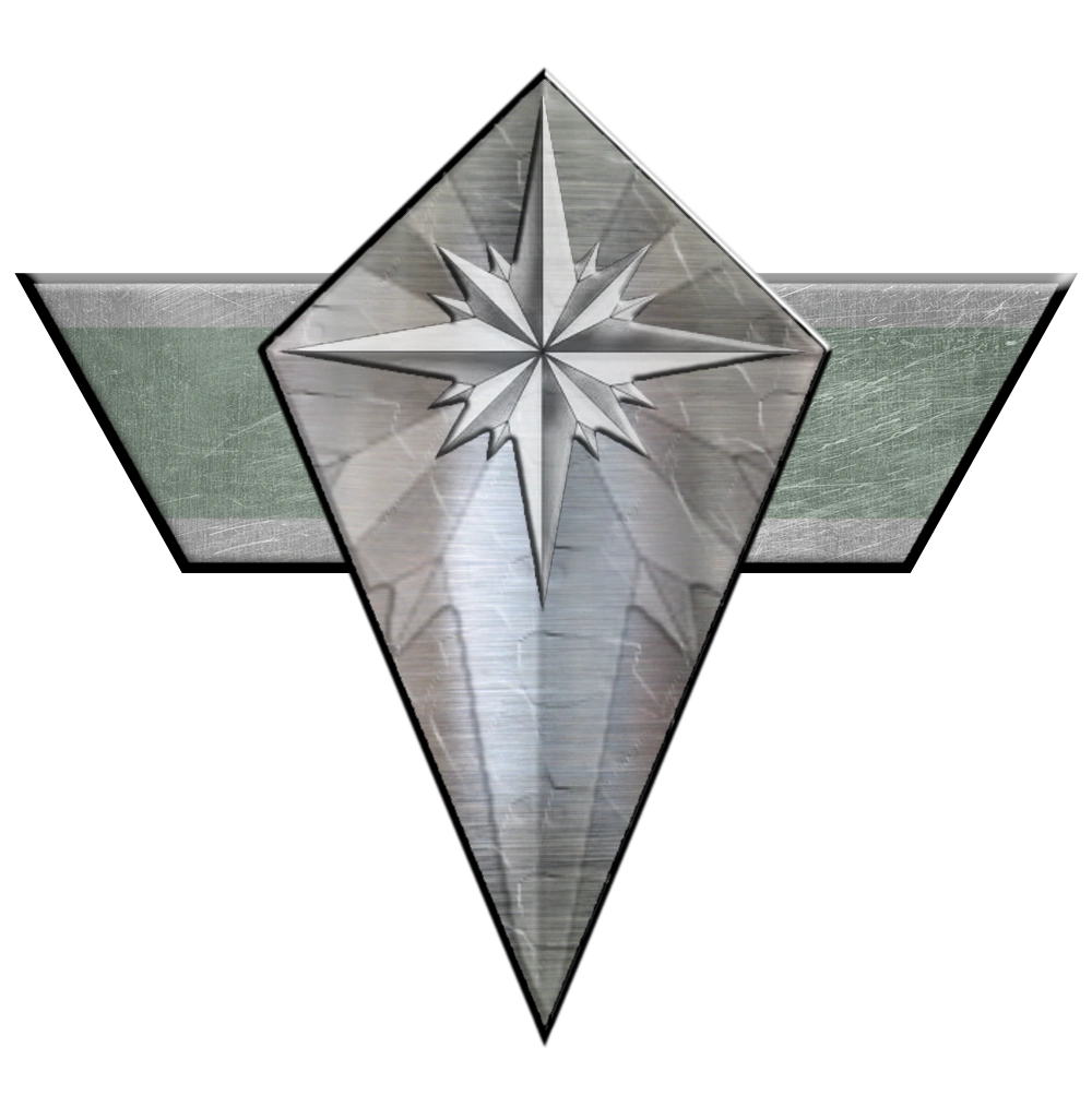 Vederiction of Resource Alliance Sigma Wiki Fandom