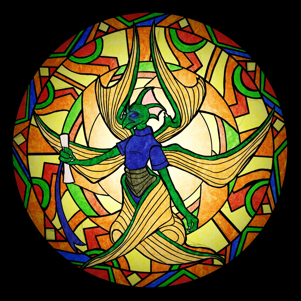 Kolzkolnolt Sigma Wiki Fandom