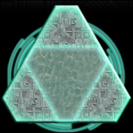 Mylock | Sigma Wiki | Fandom