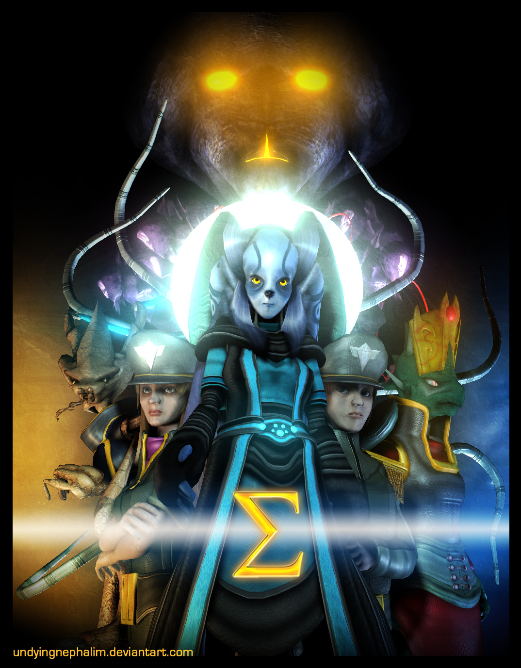 Sigma (game) Sigma Wiki Fandom