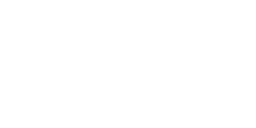 TaserIcon.png