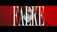 FKLR (Falke) | SIGNALIS Wiki | Fandom