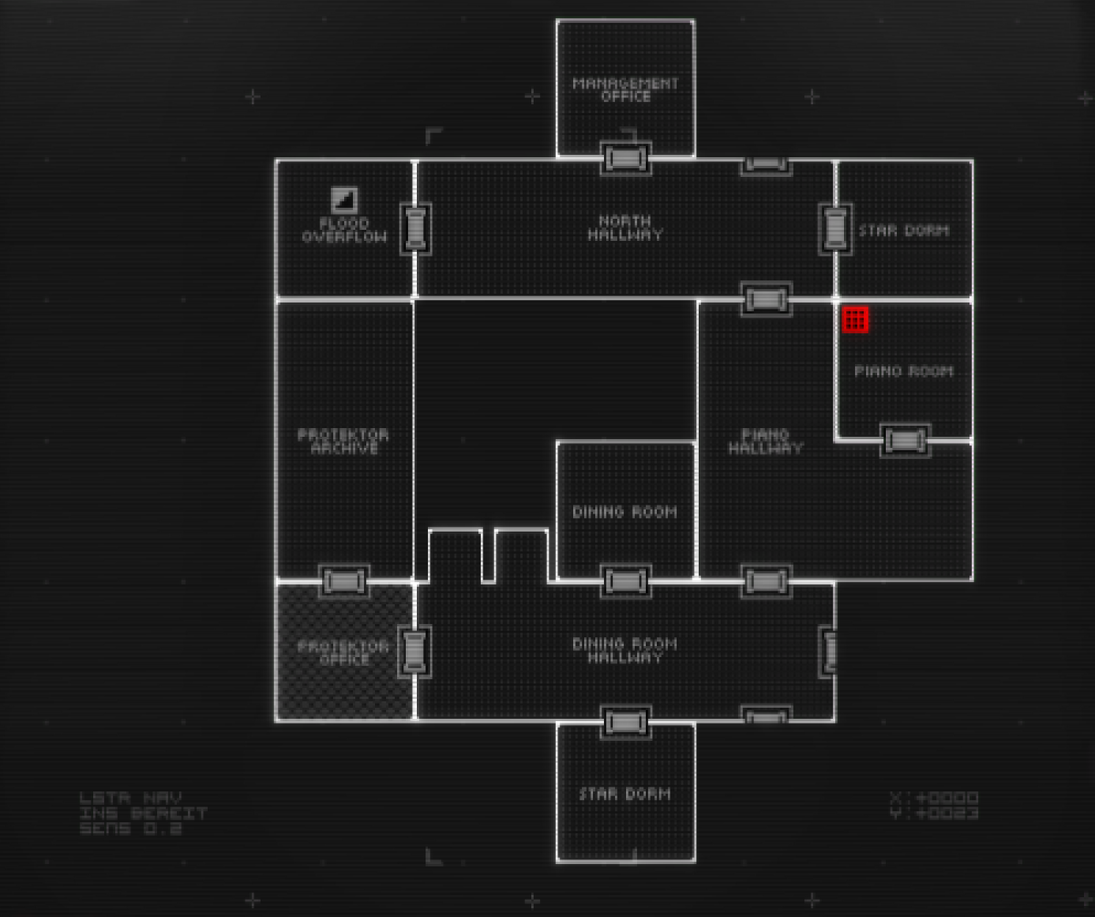 B7 Protektor Accommodations Signalis Wiki Fandom B7 Protektor Accommodations Signalis Wiki Fandom