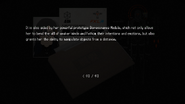 Replika Overview: FKLR | SIGNALIS Wiki | Fandom