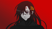 FKLR (Falke) | SIGNALIS Wiki | Fandom